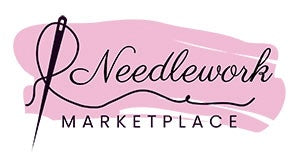 2025 Needlework Marketplace