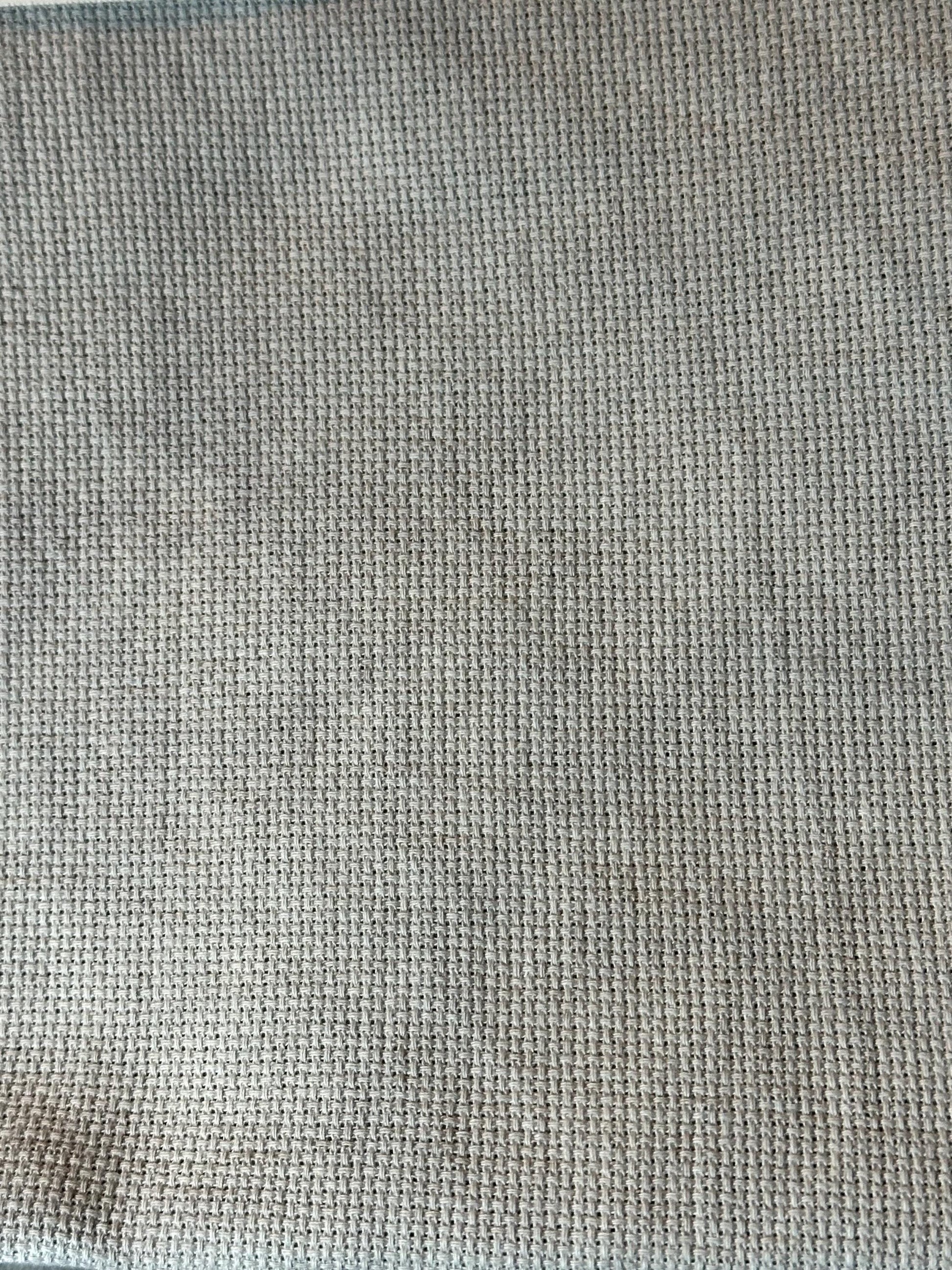 London Fog Aida by Atomic Ranch Fabrics