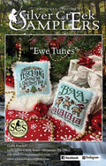 Ewe Tunes pattern by Silver Creek Samplers