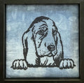 Happy Hoover pattern by Keslyns