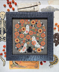 Passing Through pattern by Hello From Liz Matthews