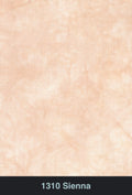 “Sienna” fabric Fat Qtr by Colour & Cotton