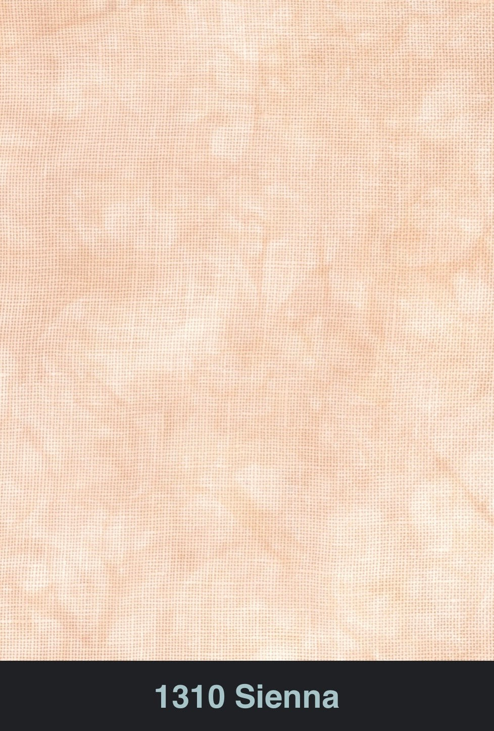 “Sienna” fabric Fat Qtr by Colour & Cotton