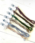 “Stitch in Harmony” Thread Pack by The Thread Gatherer