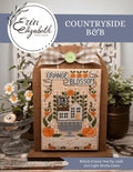 Countryside B&B pattern by Erin Elizabeth