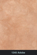“Adobe” Fabric Fat Qtr by Colour & Cotton
