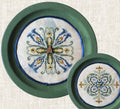 Bee Happy pattern by Keslyns