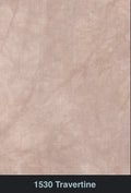 “Travertine” Fabric Fat Qtr by Colour & Cotton