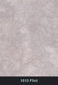 “Flint” Fabric Fat Qtr by Colour & Cotton