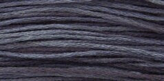 Weeks Dye Works Floss - 3