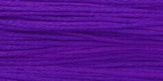 Weeks Dye Works Floss - 3