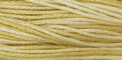 Weeks Dye Works Floss - 3