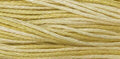 Weeks Dye Works Floss - 3