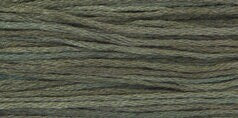Weeks Dye Works Floss - 3