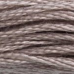Six Strand Floss by DMC