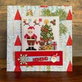 Ho Ho Ho Limited Edition Kit by Dirty Annie’s Southern Style