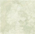 32 ct “Frieze” Lugana Fat Qtr by Atomic Ranch Fabrics