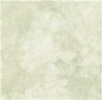 32 ct “Frieze” Lugana Fat Qtr by Atomic Ranch Fabrics