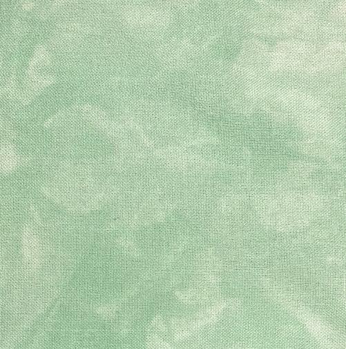 Oz Aida by Atomic Ranch Fabrics
