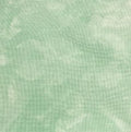 Oz Linen by Atomic Ranch Fabrics