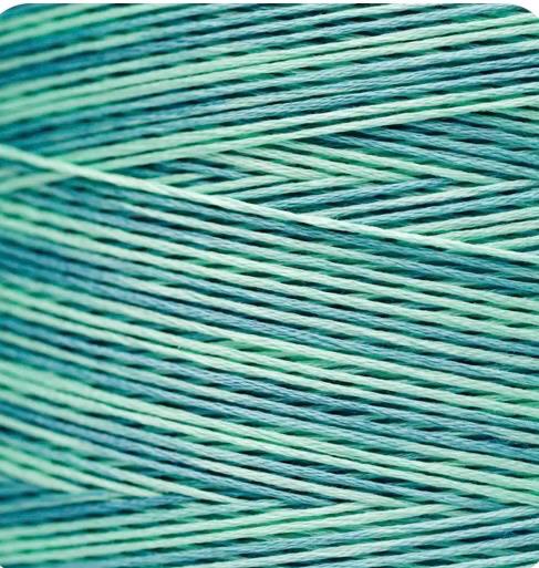 Weeks Dye Works Aa- Arr 6 Strand Floss
