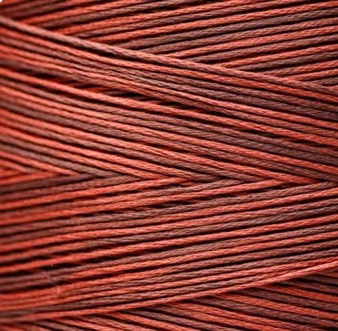 Weeks Dye Works Aa- Arr 6 Strand Floss