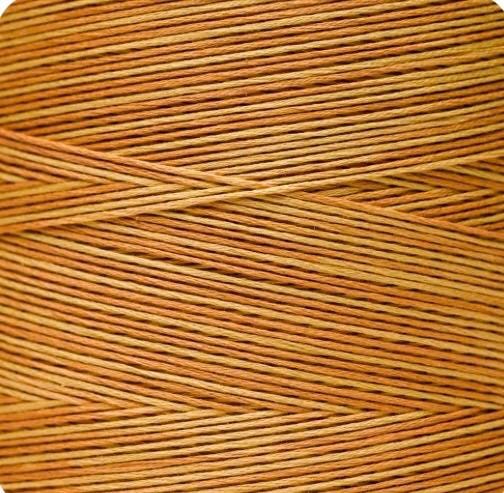 Weeks Dye Works Aa- Arr 6 Strand Floss