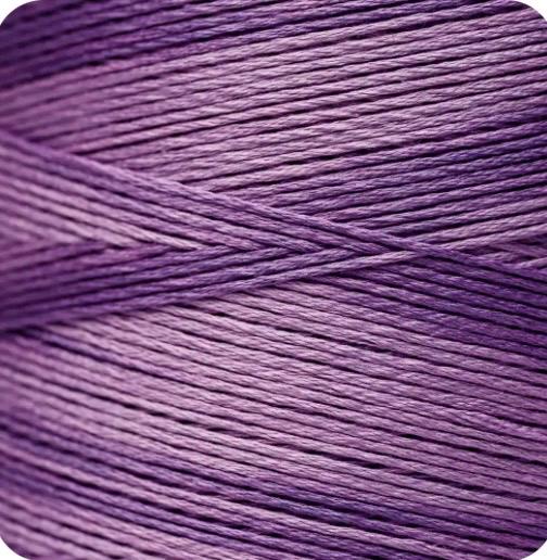 Weeks Dye Works Aa- Arr 6 Strand Floss