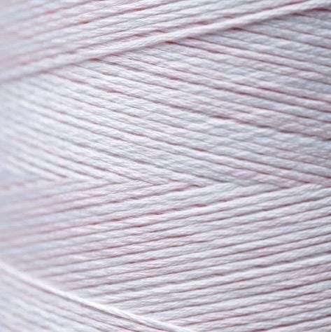 Weeks Dye Works Art- Bash Handyed Floss
