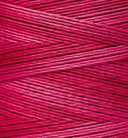 Weeks Dye Works Basi - Berr Handyed Floss