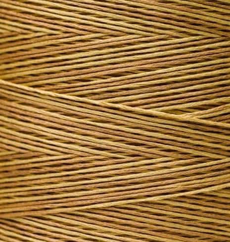 Weeks Dye Works Basi - Berr Handyed Floss