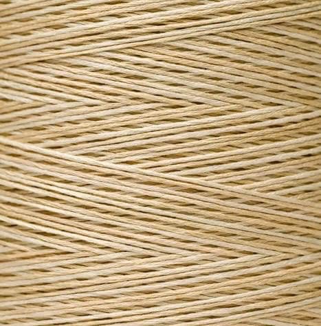 Weeks Dye Works Basi - Berr Handyed Floss