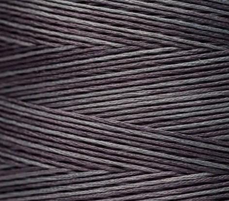 Weeks Dye Works Bet - Blu Handyed Floss