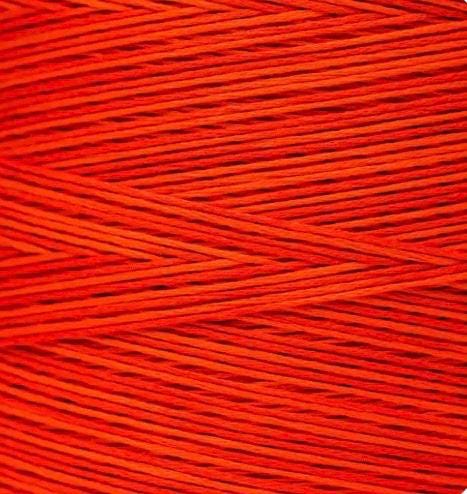 Weeks Dye Works Bet - Blu Handyed Floss