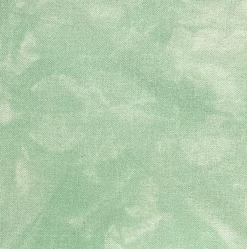 Oz Lugana by Atomic Ranch Fabrics