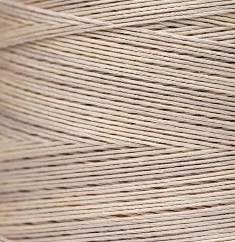 Weeks Dye Works Aa- Arr 6 Strand Floss