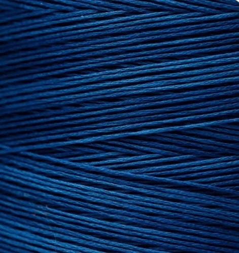 Weeks Dye Works Aa- Arr 6 Strand Floss