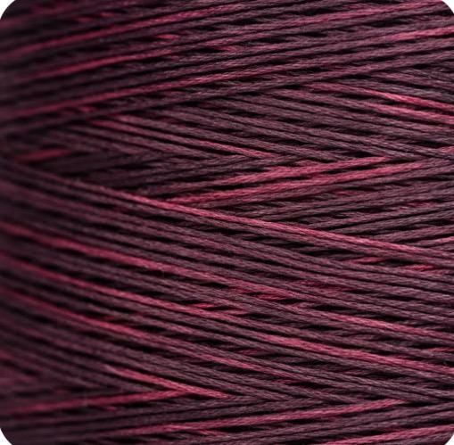 Weeks Dye Works Aa- Arr 6 Strand Floss