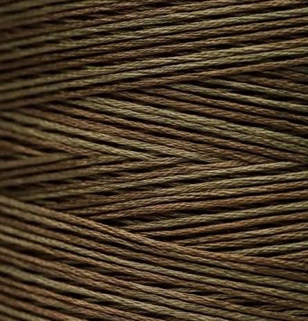 Weeks Dye Works Art- Bash Handyed Floss