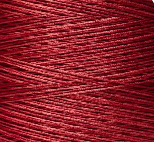 Weeks Dye Works Art- Bash Handyed Floss
