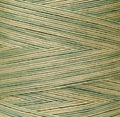 Weeks Dye Works Art- Bash Handyed Floss