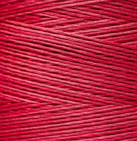 Weeks Dye Works Art- Bash Handyed Floss
