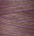 Weeks Dye Works Basi - Berr Handyed Floss