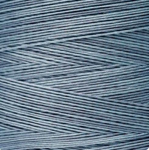 Weeks Dye Works Bet - Blu Handyed Floss