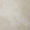 Linen “Destiny” by Atomic Ranch Fabrics