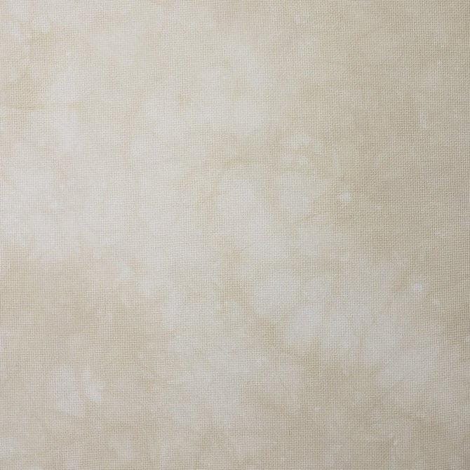 Linen “Destiny” by Atomic Ranch Fabrics