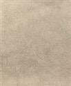 Linen “Mirkwood” by Atomic Ranch Fabrics