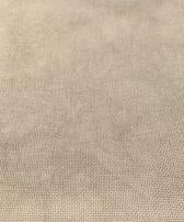 Lugana “Mirkwood” by Atomic Ranch Fabrics