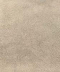 Linen “Mirkwood” by Atomic Ranch Fabrics