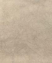 Linen “Mirkwood” by Atomic Ranch Fabrics